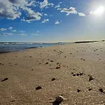 Daire Mar Ao Largo